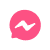messenger