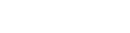 brand-29