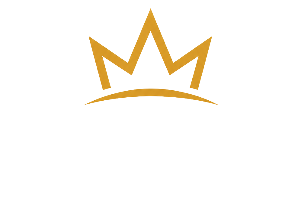 TWIM Core